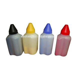 general recharge de poudre pour la poudre de toner de copieur faible cout - Product Image 3