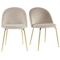 Fauteuil de loisirs moderne en velours matelassé motif losanges, fabriqué en Chine, idéal pour salon, salle à manger, chambre, appartement, hôtel