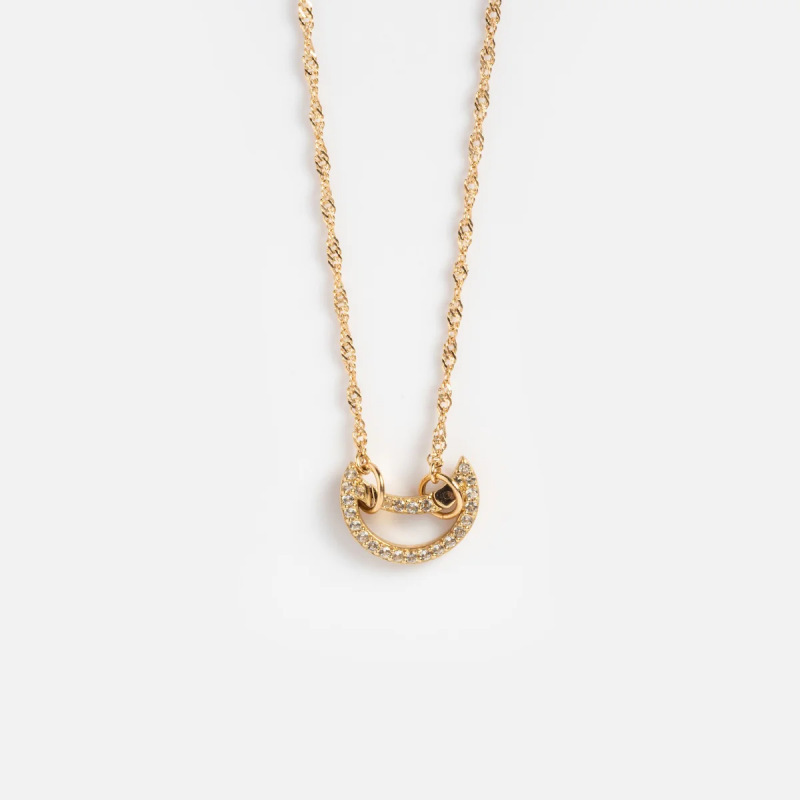 Gold6