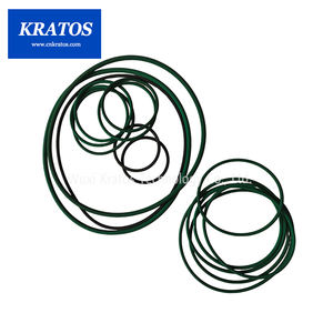 KIT DE LIMPIEZA DE ENFRIADOR ATLAS 2906049000 2906 para COMPRESOR DE AIRE ATLAS 0490 00 Comprar Compresores industriales <span class=keywords><strong>en</strong></span> línea Parte - Product Image 6