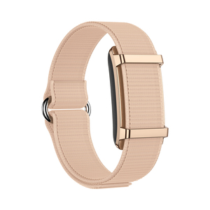 <span class=keywords><strong>Bracelet</strong></span> intelligent Y25 pour hommes et femmes, étanche 5ATM, suivi d'activité physique, appels sans écran, mode sport, fréquence cardiaque, sommeil, <span class=keywords><strong>bracelet</strong></span> intelligent - Product Image 2