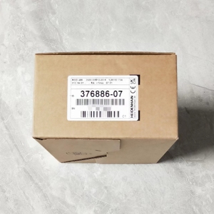 สำหรับ Heidenhain ของแท้ใหม่ ROD 486 2500 03S12- 03K ID 376886-07 โรตารี่เอนโค้ดเดอร์เซนเซอร์ - Product Image 5