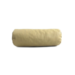 Hot Selling <strong>Newborn</strong> Photography Props PU Butterfly Posing Baby <strong>Pillow</strong> - Product Image 4