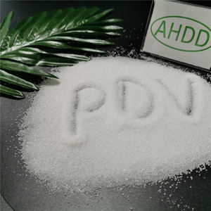 Vente en gros en vrac : <span class=keywords><strong>Chlorure</strong></span> <span class=keywords><strong>de</strong></span> sodium PDV, sel raffiné, pureté minimale 99,5 % NaCl, sel industriel, CAS 7647-14-5 - Product Image 5