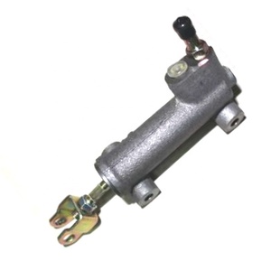 กระบอกสูบคลัทช์ MB334440 MB165130 MB012597สำหรับ <span class=keywords><strong>Mitsubishi</strong></span> <span class=keywords><strong>L300</strong></span>อะไหล่รถยนต์สำหรับงานหนัก MB555143 MB165195 - Product Image 3