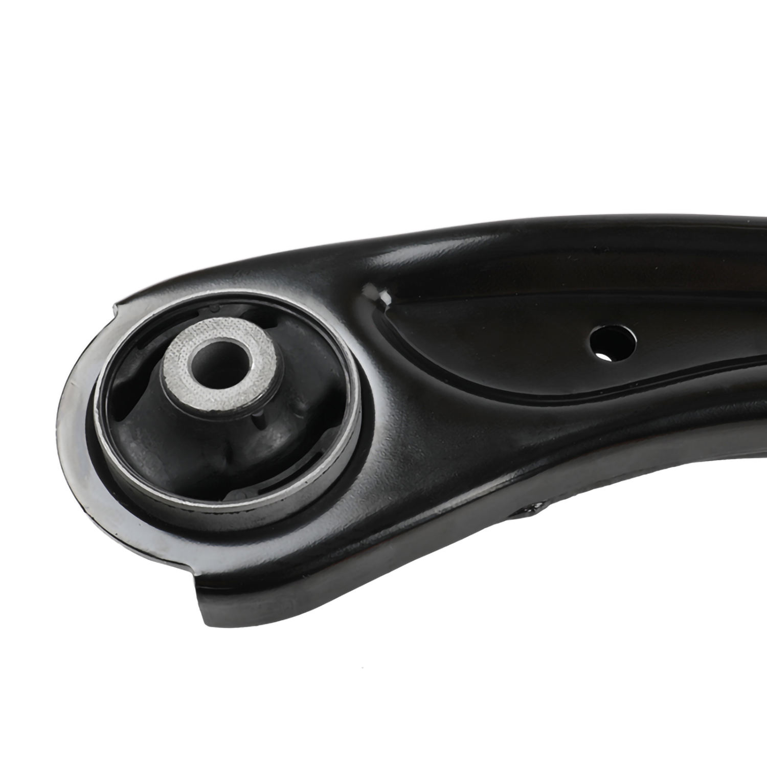 MA-9716R Japan MASUMA W220 Control Arms Lower Control Arm for For