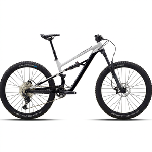 Bicicleta de Carretera Siskiu T7 2026 Nueva en Venta - Product Image 1