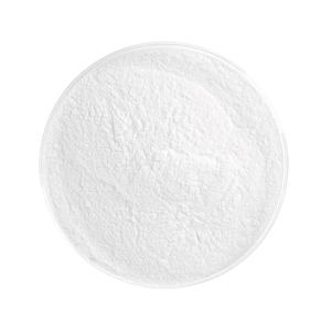 Top vendita rattan estratto di tè DHM dihydromyricetin polvere 98% dihydromyricetin dhm dihydromyricetin - Product Image 1