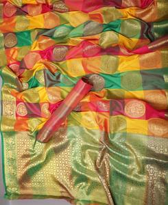 Saris en Surat Ropa - Product Image 4
