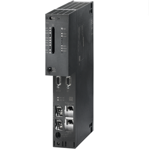 6ES7416-3FS07-0AB0 심플 S7-400 CPU 416F-<span class=keywords><strong>3</strong></span> PN/DP 중앙 처리 장치 6ES7416-2FN05-0AB0 6ES7416-3FS06-0AB0 - Product Image 1