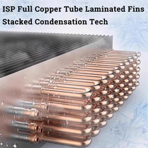 <span class=keywords><strong>Distributeur</strong></span> <span class=keywords><strong>de</strong></span> boissons commerciales <span class=keywords><strong>Distributeur</strong></span> <span class=keywords><strong>de</strong></span> jus à réservoir unique Machine à jus <span class=keywords><strong>de</strong></span> 16 litres avec fonction chaude et froide - Product Image 3