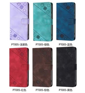 Nouvelle coque de protection en cuir PU de haute qualité pour téléphone portable 1+ <span class=keywords><strong>OnePlus</strong></span> One Plus 10 11 Nord <span class=keywords><strong>2T</strong></span> N20 Ce2 Ce3 Ace 2 Pro Lite 5g - Product Image 6