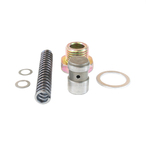 Válvula de Alivio de la Bomba de Aceite para Toyota Hilux Surf RZN169 1999-2004 OE 15132-75020 1513275020 - Product Image 2