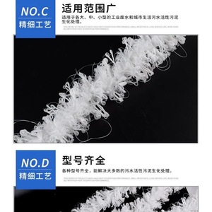เครื่องเติมอากาศแบบหลายช่องทางอเมริกัน อาร์คาเดีย รุ่นพลูมโฟลว์ สำหรับการเพาะเลี้ยงสัตว์น้ำ - Product Image 5