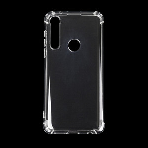 กันกระแทกสำหรับ Samsung A13 A03 Core A10s A20 A31 A32 A10 A13 A12 A90 <span class=keywords><strong>A80</strong></span> A81 A82 A70โปร่งใสซิลิโคนโทรศัพท์กรณี - Product Image 6