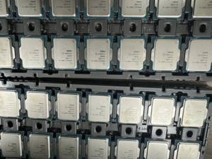 Vente en gros Nouveau processeur d'origine Lga 1700 Core <span class=keywords><strong>I3</strong></span> 13e I3100 13100f Nouveau processeur CPU pour Core en stock - Product Image 4