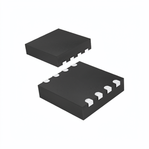 8 WDFN Exposed Pad MAX16023LTAL18+T Manufacturer Channel Power Management (PMIC) Buy Electronics Components Online - Product Image 1