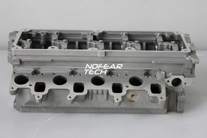 หัวสูบ cfca เครื่องยนต์2.0TDI 908727 03L103351D สำหรับโฟล์คสวาเกน Multivan รถขนย้าย <span class=keywords><strong>T6</strong></span> T5 - Product Image 3