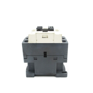 Lc1d18e7 48V (ตามภาพ) nsnp ต้นฉบับใหม่สต็อกอัตโนมัติ PLC - Product Image 1