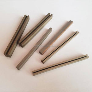 Sunnen NM05 K20 sunnen honing Stone honing Stick หินขัด H70A45สำหรับกระบอกสูบเครื่องยนต์บล็อกท่อเหล็ก - Product Image 3