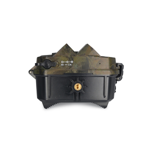 HB561 <span class=keywords><strong>Caméra</strong></span> <span class=keywords><strong>de</strong></span> surveillance <span class=keywords><strong>de</strong></span> la faune <span class=keywords><strong>Caméra</strong></span> <span class=keywords><strong>de</strong></span> repérage <span class=keywords><strong>de</strong></span> <span class=keywords><strong>chasse</strong></span> pour oiseaux 2.8 ''20MP 2.7K 35m <span class=keywords><strong>Caméra</strong></span> <span class=keywords><strong>de</strong></span> <span class=keywords><strong>chasse</strong></span> numérique à longue portée - Product Image 5