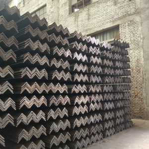 Уголок стальной 2x2: цены, размеры и характеристики для строительства - Product Image 6