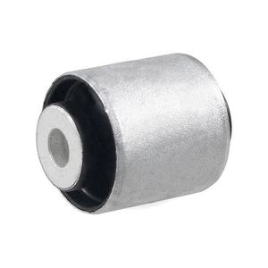 ยานยนต์ยางติดด้านหน้าระงับการควบคุมแขนบุชต่อท้ายพุ่มไม้แขน #31126864000 - Product Image 2