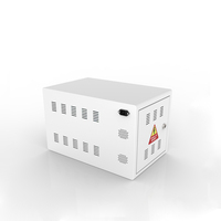 10 kabinet pengisian USB ponsel solusi pengisian daya kotak pengisian daya headset VR loker pengisian daya keranjang pengisi daya
