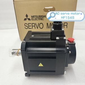 Mitsubishi Servo Motor HF54S HF223S HF303S HG104BS Garantía de 1 año MEJOR PRECIO DE 3000r/Min, 1 año de garantía - Product Image 3
