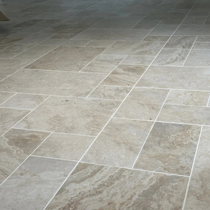 Revestimiento de Piedra Caliza Dorada, Piedra Natural en Roca, para Exteriores, Villas Modernas/Rústicas, Certificación CE - Product Image 1