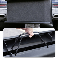 Rampe pliable pour chiens en gros pour voitures et camions, escalier pour chiens antidérapant à haute résistance pour les grands chiens