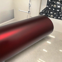 ENXUN Venta Directa de Fábrica, Película Protectora de Pintura para Automóviles de TPU PPF de 7.5mil, Antiamarilleo, Alta Elasticidad, Brillo, Garantía de 5+ Años