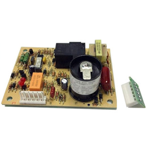 Carte de circuit de commande d'allumage pour cuisinière RV Wansheng 31501, pour cuisinière à flamme intégrée au véhicule, fabrication chinoise - Product Image 2