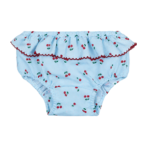 <span class=keywords><strong>Maillot</strong></span> de bain une pièce pour filles avec <span class=keywords><strong>short</strong></span>, pour adolescentes, fabricant de maillots de bain - Product Image 2