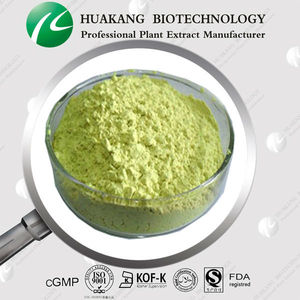 Melhor Preço <span class=keywords><strong>Chrysin</strong></span> 98% Oroxylum Indicum Extract 98% <span class=keywords><strong>Chrysin</strong></span> <span class=keywords><strong>Powder</strong></span> - Product Image 5