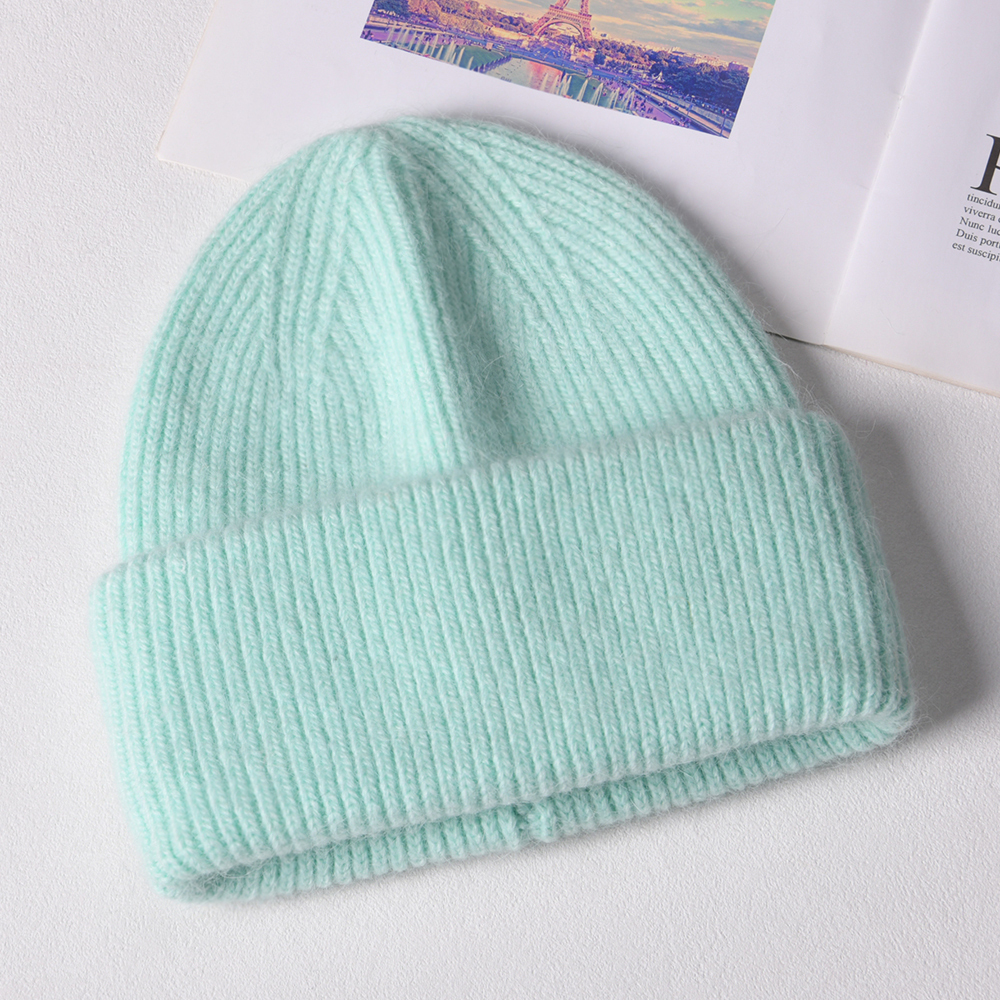 mint