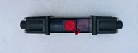 New and in Stock R431008277 1/2 D Pilotair Pneumatic Directional Control #new for Plc, Pac & Dedicated Ctrlrs