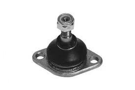 Muñeca articulada LDAD <span class=keywords><strong>Doblo</strong></span> 21013003057 21103414506 21103414057 21013003064 21013003051 21083414057 brazo de control inferior - Product Image 2