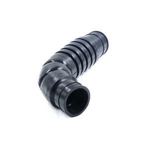 ท่อไอดีสำหรับเครื่องยนต์โตโยต้าไฮลักซ์ LN46 17881-54070ท่อไอดีของ <span class=keywords><strong>LN40</strong></span> LN46ลิตร - Product Image 4