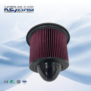 Replacement <strong>Air</strong> <strong>Filter</strong> AF25590 FA1632 Factory Own Premium Filtration Supplier Immediate Shipment OEM Quality - Product Image 4