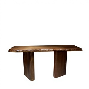 Mesa de comedor de resina epoxi/mesa de centro de resina epoxi/fabricante de mesas de resina epoxi personalizadas/mesa de comedor de resina epoxi en venta - Product Image 1