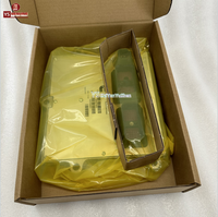 Módulo de Control Electrónico del Motor ECM 3684275 para Motor Diésel ISX15