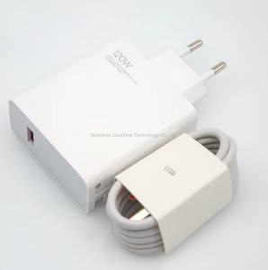 Usine d'origine 120w turbo <span class=keywords><strong>chargeur</strong></span> 6A USB Type C câble super rapide PD USB Adaptateur pour Xiaomi Mi 12 11t pro f4 gt <span class=keywords><strong>redmi</strong></span> <span class=keywords><strong>note</strong></span> 11t - Product Image 2