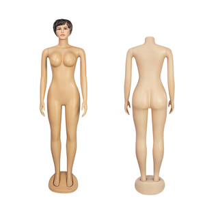 Prix de gros Mannequins <span class=keywords><strong>femme</strong></span> bon marché <span class=keywords><strong>grande</strong></span> <span class=keywords><strong>taille</strong></span> Afrique Amérique du Sud Amérique du Nord Meilleures ventes Mannequins <span class=keywords><strong>femme</strong></span> <span class=keywords><strong>Mannequin</strong></span> <span class=keywords><strong>femme</strong></span> - Product Image 4