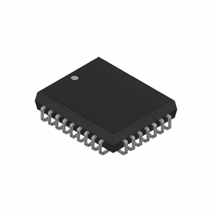 BOM IC In Stock Electronics Component Logic QS72231-15JR - Product Image 1