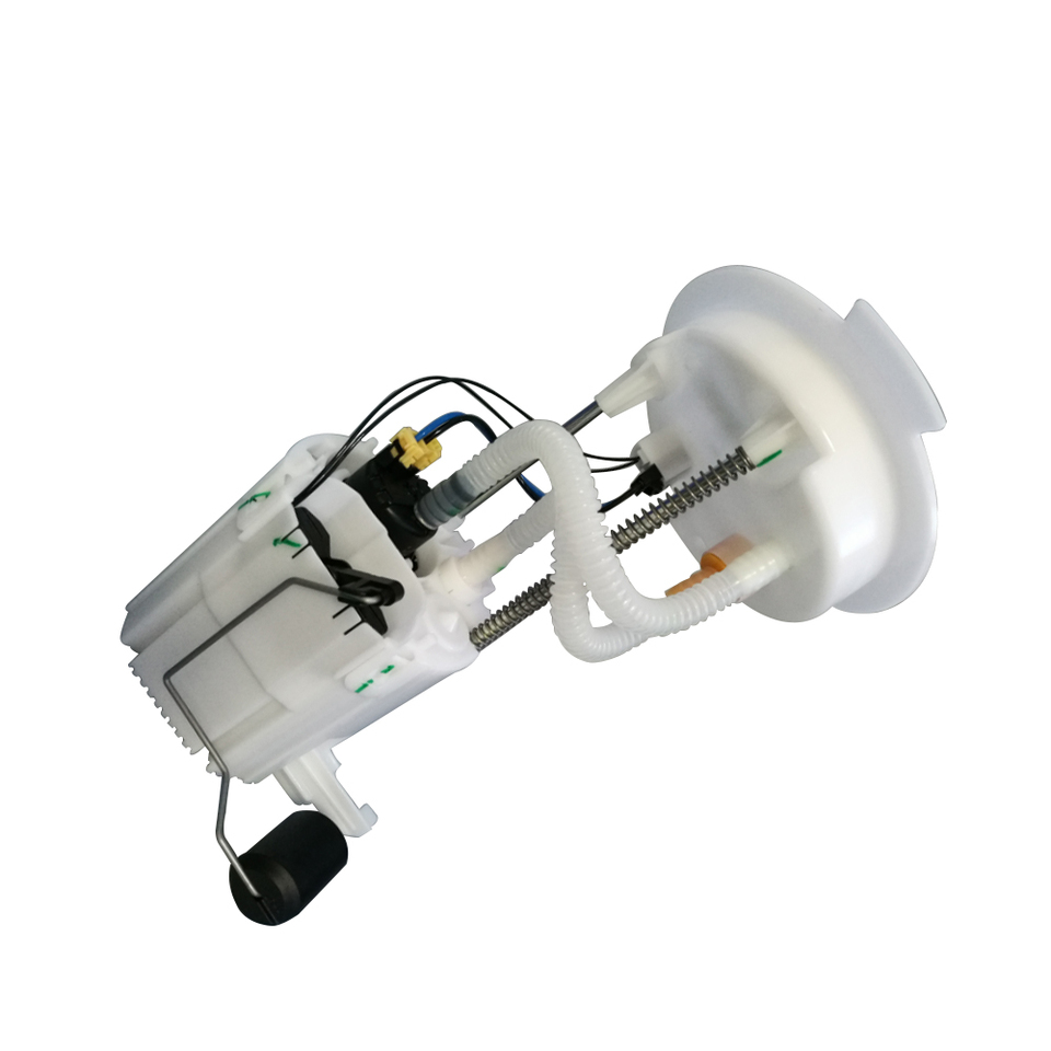 16117243972 16117297776 Fuel Pump Assembly Kit For BMW F30 2011- 2014 And 3 Touring