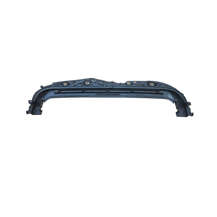 Good Price 1K9898259 CAR PARTS AUTO SLIDING ROOF MOTOR HARDWARE KIT for VW TIGUAN Auto Parts Image 2