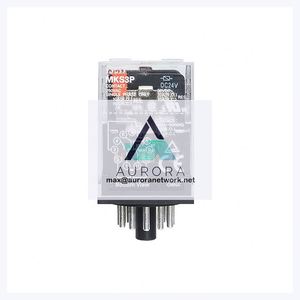 Equipo electrónico de alta calidad, E52P8078G, 30 D = 15 PT1, gran oferta - Product Image 2