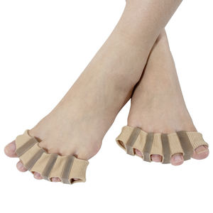 Прямые продажи, 5 петель, гель-корректор - Product Image 3