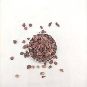 Prix Usine Vuba Revêtement Liquide Époxy Permeable pour Allées en Gravier Résineux, Application par Pulvérisation Couleur Personnalisée, Sol en Galets - Product Image 5